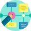 Solana Smart Contract Development